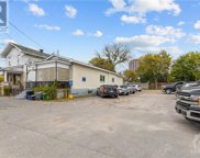 259-261 PARKDALE Avenue, Ottawa image