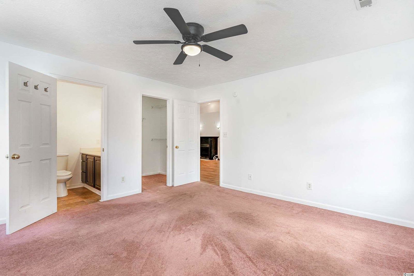 MLS 2203803 Pines Of St James 3018 Sabal Ct., Murrells Inlet