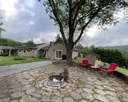 437 Marion Forest  Road, Sylva image
