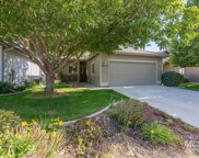 10292 W Milclay St, Boise image