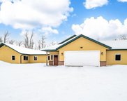 31487 Malbay Road, Cohasset image