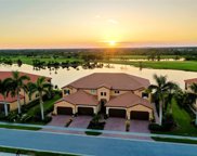23463 Awabuki Drive Unit 17-202, Venice image