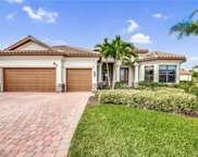 11265 Reflection Isles Boulevard, Fort Myers image