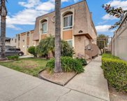 4127 38Th Street Unit 10, East San Diego image