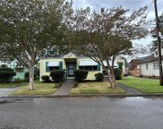 1914 Azalea Av Avenue, Central Portsmouth image