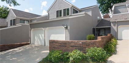 6251 Rosewood Street, Mission