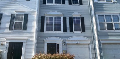 2004 Trenton Pl Se, Washington