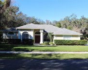 536 Webster Street, Lake Mary image