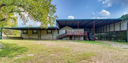 8115 Silverwings, Spring Branch