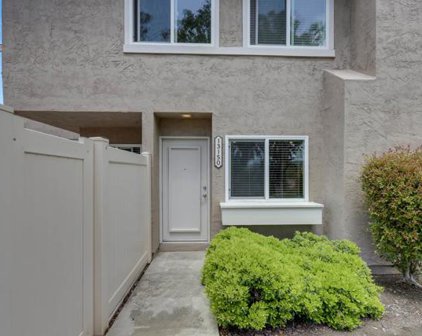 13150 Mulberry Tree Lane, Poway