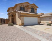 751 E Glenmere Drive, Chandler image