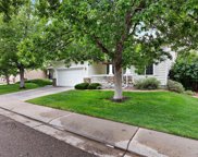 9815 Bathurst Way, Highlands Ranch image
