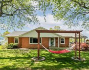 425  Reed Drive, Frankfort image