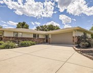 11630 W 32nd Avenue, Wheat Ridge image