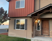 411 Sunflower Road, Rexburg image