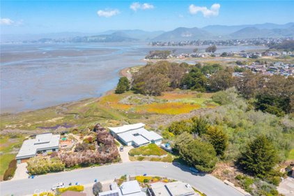 272 Butte Drive, Los Osos