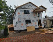 17716 HANNA, Melvindale image