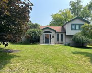 1886 ELSMERE, Waterford Twp image