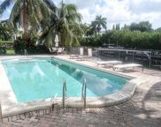 6855 Edgewater Dr Unit #3G, Coral Gables image
