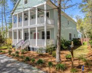 108 Lowndes Lane, Summerville image