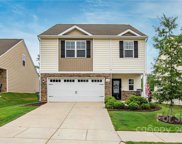 629 Cape Fear  Street, Fort Mill image