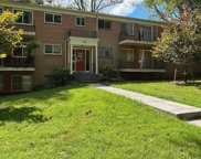 10670 Weymouth St Unit #104, Bethesda image