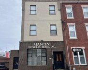 1233 W Ritner St, Philadelphia image