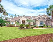 239 Clearwater Drive, Ponte Vedra Beach image