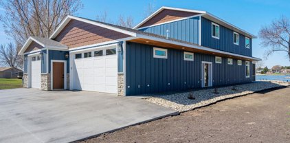 6639 Peninsula Ln, Wentworth