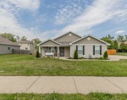7510 Nathaniel Woods Blvd, Fairview image
