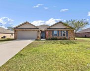27520 Meade Trail, Loxley image