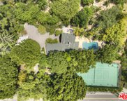 2750 Benedict Canyon Drive, Beverly Hills image