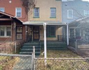 1943 Capitol Ave Ne, Washington image