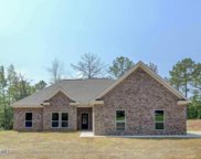 1063 Windmill Drive, Meridian image