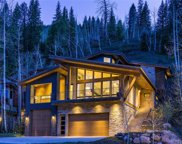 4842 Meadow Lane, Vail image