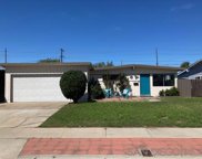 4628 Coconino Way, Clairemont/Bay Park image