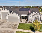 1427 Big Horn Ct, Middleton image