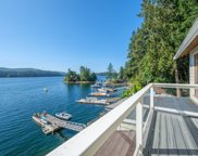 5654 Indian River Drive, North Vancouver image
