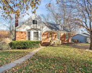 8501 Valley View Drive, Overland Park image