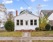 2101 Lansing Avenue, Central Portsmouth image