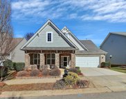 17208 Hampton Trace  Road, Huntersville image