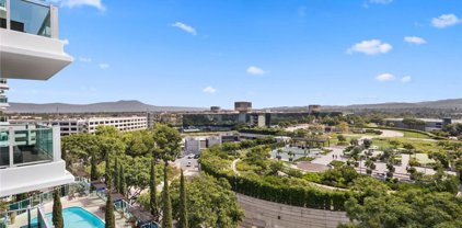 3131 Michelson Drive Unit 804, Irvine