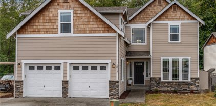 1813 97th Place SW, Everett