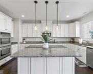 1762 Swinksville   Court, Woodbridge image