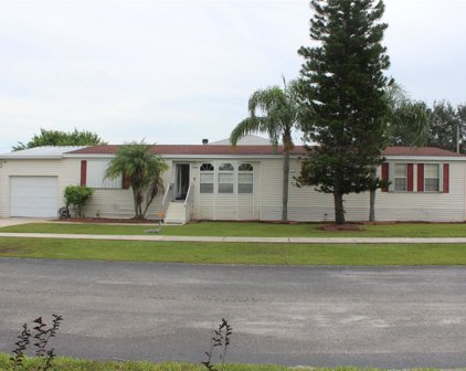 11014 Brussels Boy Lane, Riverview