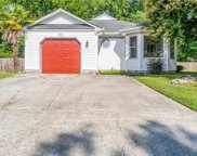 1212 Bartlett Oaks Court, Virginia Beach VA image