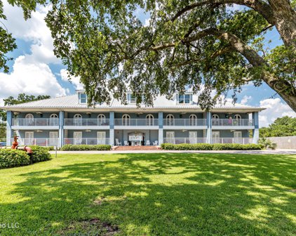 1282 Beach Boulevard 114, Biloxi