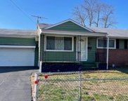 10 Lancaster Dr, Burlington image