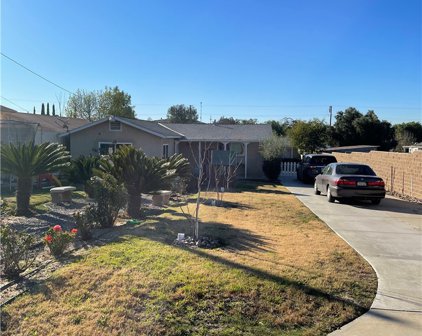 2600     Valley View Avenue, Norco