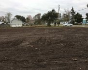 TBD Calhoun Dr., Garden City Beach image